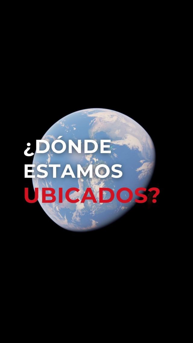 🛵Dale un giro a tu experiencia de conducción 😎

Encuéntranos en la Zona Libre de Colón📍.

Contáctanos al 6584-2083 y te damos más información.

#unicoesunico #unicocomotu #lanuevaera #motosunicopanama #movilidadsostenible