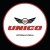 Unico Motos • Internacional